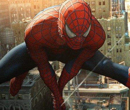 NOVO TRAILER DE O ESPETACULAR HOMEM-ARANHA